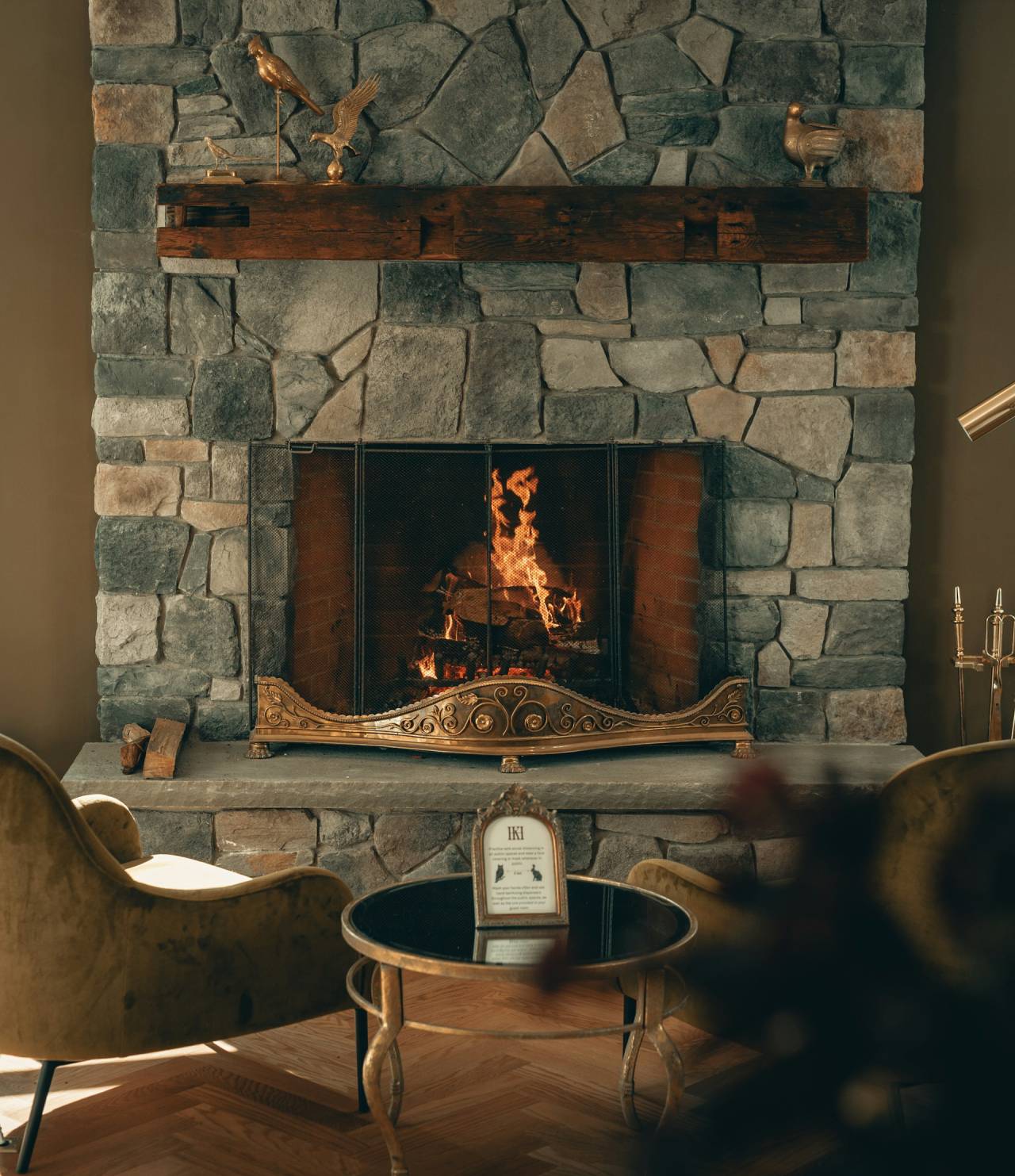 Professional Chimney Fireplace Repair Glenn Dale MD - Expert Repair Services by Chimney Sweep Glenn Dale