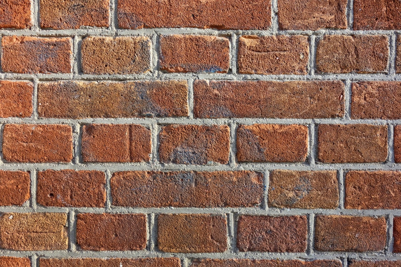 Professional Masonry Restoration Services in Glenn Dale, Maryland